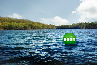 Kasterer See Kasterer See